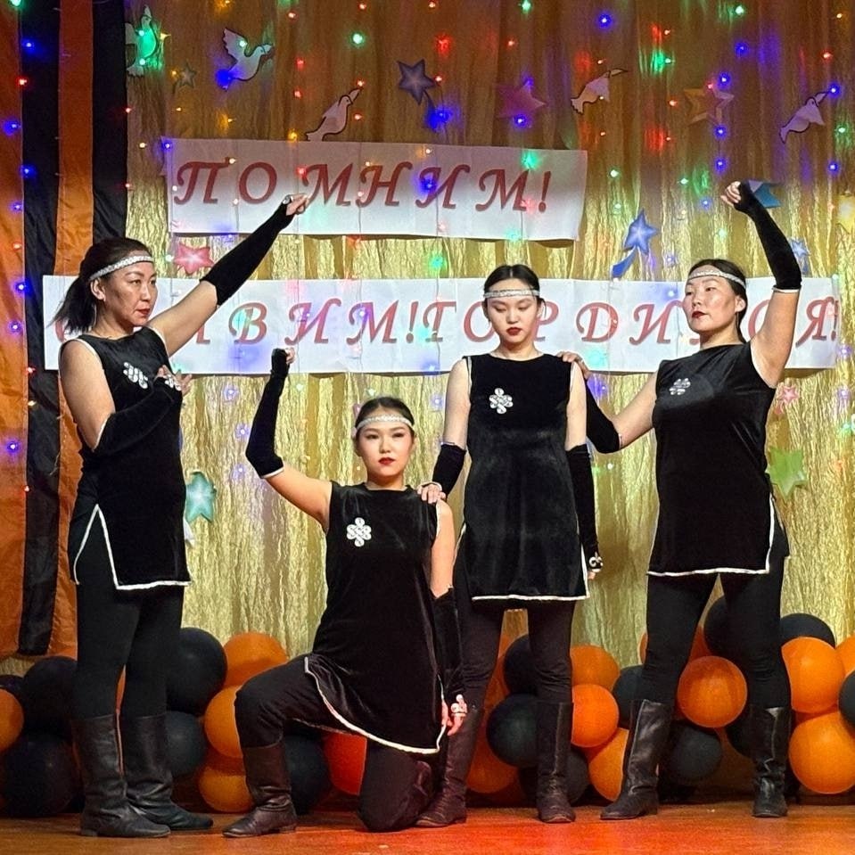 Кым-даа, ч-даа уттундурбаан: Маадырларга мгейиг Кым-даа, ч-даа уттундурбаан: Маадырларга мгейиг