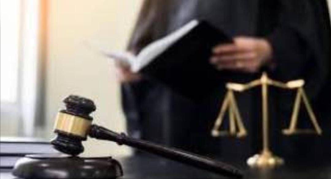 Суд вынес приговор по уголовному делу о дорожно-транспортном происшествии, в результате которого погибла женщина