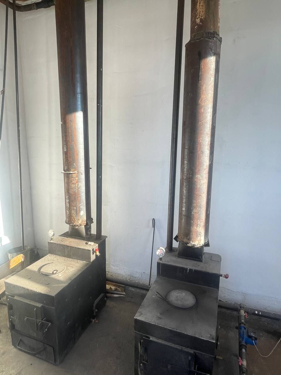 Глава Тувы доложил о ходе реализации губернаторского проекта «Сорунза» по строительству Домов культуры Глава Тувы доложил о ходе реализации губернаторского проекта «Сорунза» по строительству Домов культуры