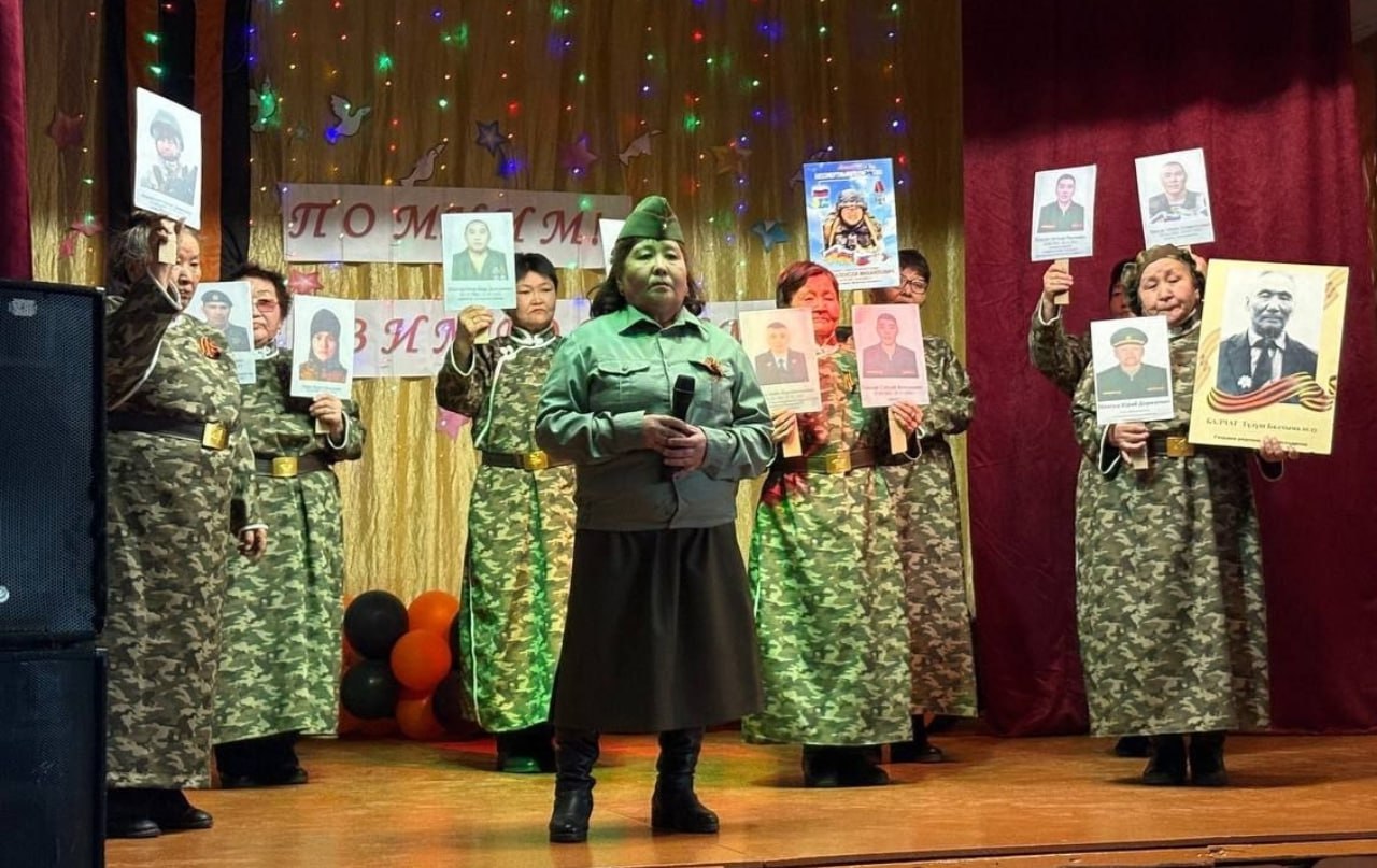 Кым-даа, ч-даа уттундурбаан: Маадырларга мгейиг Кым-даа, ч-даа уттундурбаан: Маадырларга мгейиг