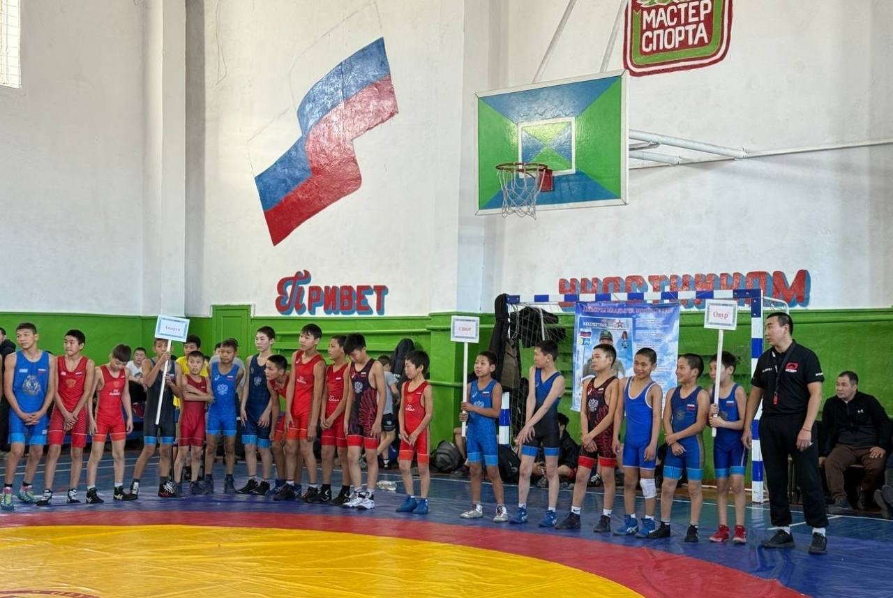 Маадырларны чырык адынга тураскааткан хемчеглер Маадырларны чырык адынга тураскааткан хемчеглер