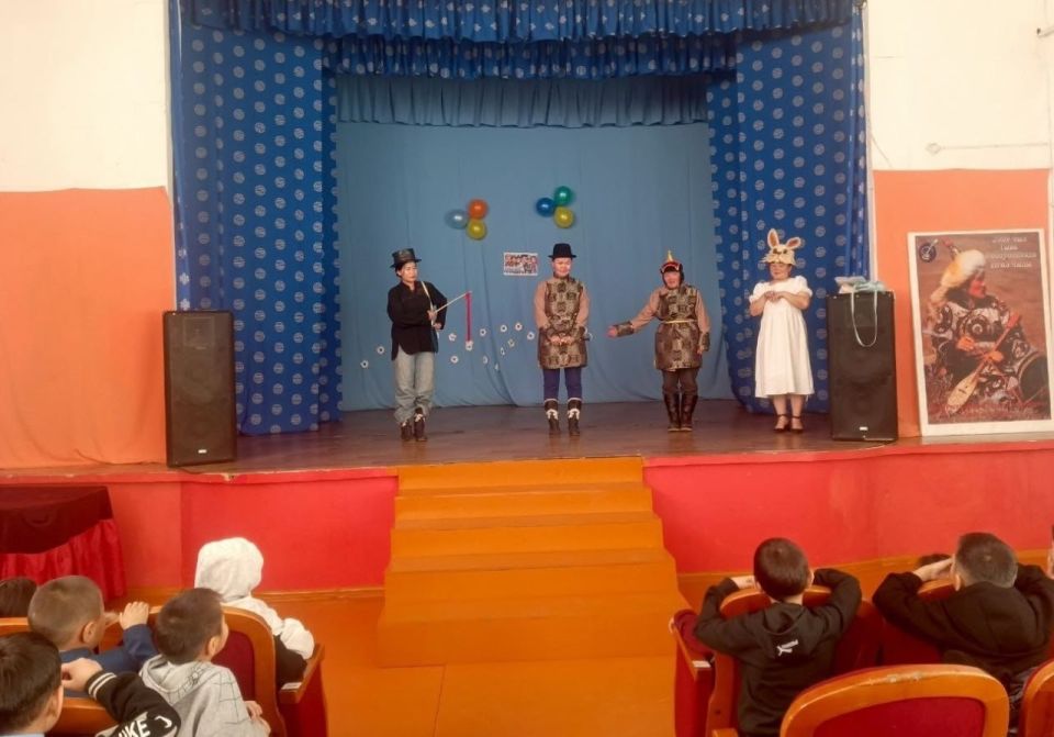 -    ,    70   ,  &quot; &quot;   &quot;  &quot;        ...