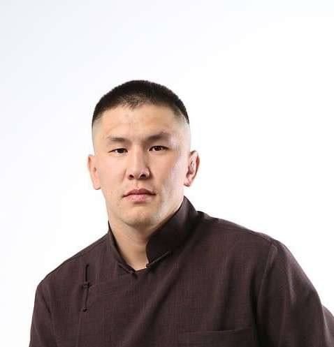 Депутат Верховного Хурала Тувы Саян Ондар приговорен к 8 годам лишения свободы