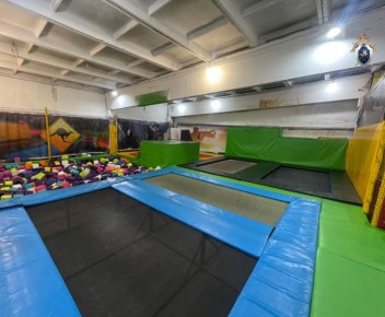 В Кызыле индивидуальный предприниматель предстанет перед судом за оказание услуг, не отвечающих требованиям безопасности жизни и здоровья потребителей