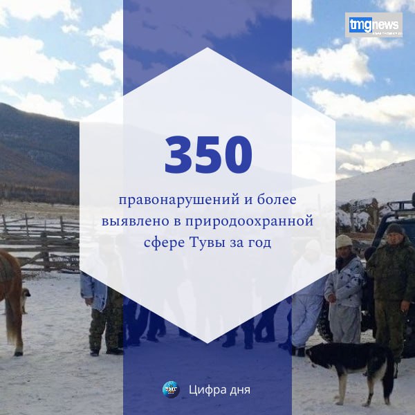 Владислав Ховалыг: «Мы должны приучить к красоте и культуре наших детей» Владислав Ховалыг: «Мы должны приучить к красоте и культуре наших детей»