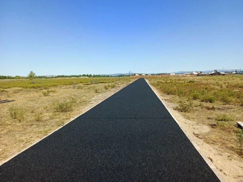 Владислав Ховалыг: «Мы должны приучить к красоте и культуре наших детей» Владислав Ховалыг: «Мы должны приучить к красоте и культуре наших детей»