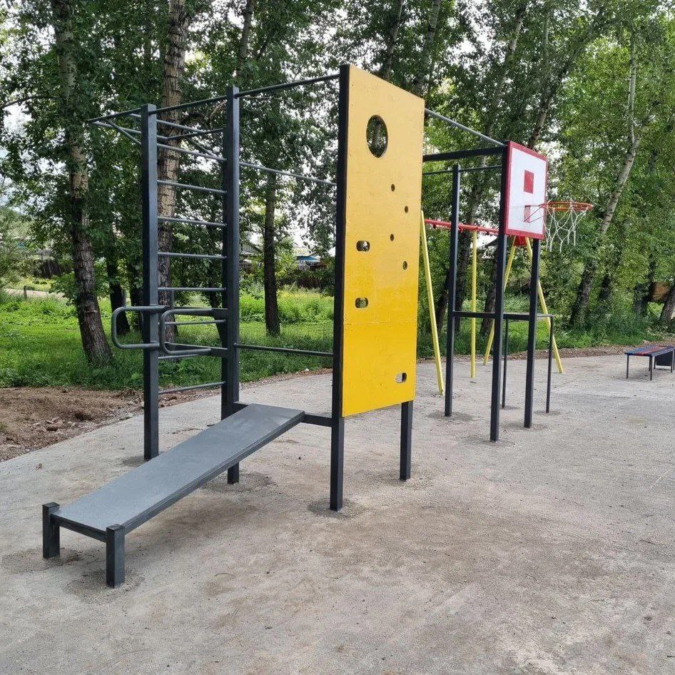 Владислав Ховалыг: «Мы должны приучить к красоте и культуре наших детей» Владислав Ховалыг: «Мы должны приучить к красоте и культуре наших детей»