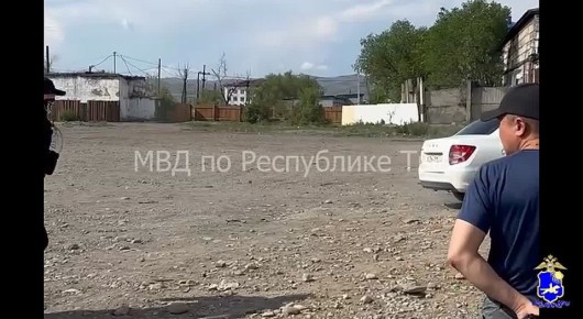 Оператор нелегального игорного заведения предстанет перед судом