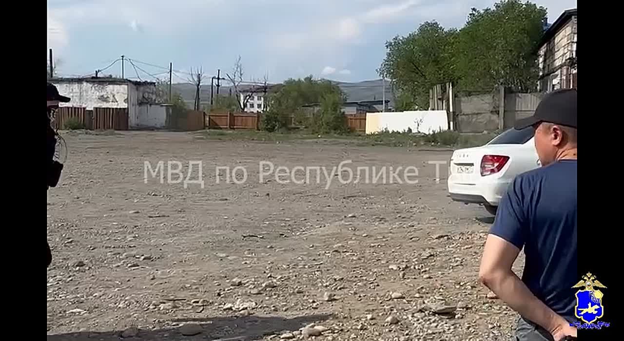 Оператор нелегального игорного заведения предстанет перед судом