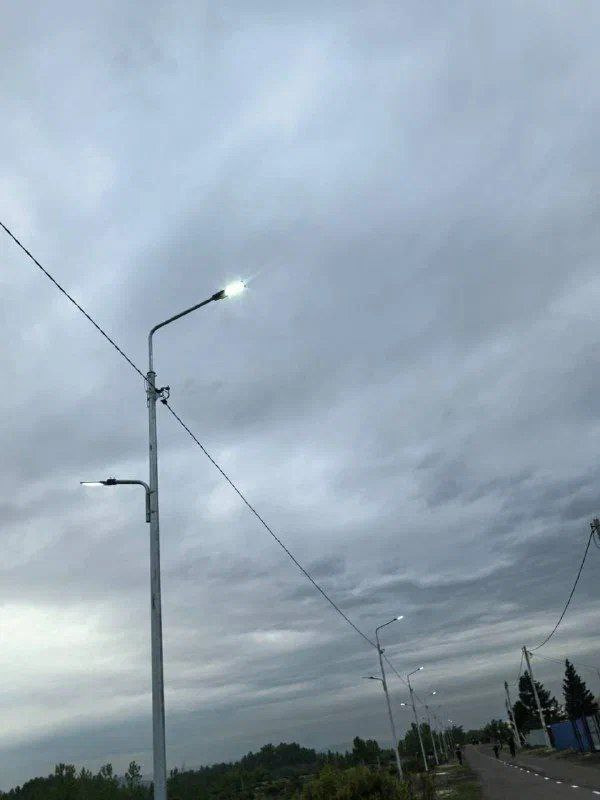 Владислав Ховалыг: «Мы должны приучить к красоте и культуре наших детей» Владислав Ховалыг: «Мы должны приучить к красоте и культуре наших детей»