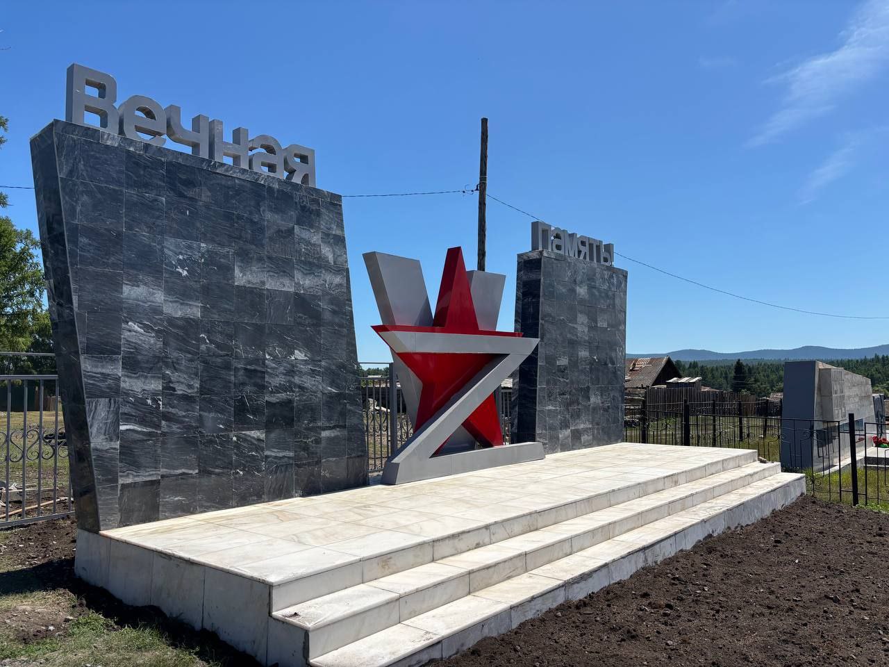 Владислав Ховалыг: «Мы должны приучить к красоте и культуре наших детей» Владислав Ховалыг: «Мы должны приучить к красоте и культуре наших детей»