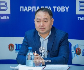   !. , 21 ,  -     -       ,      ...