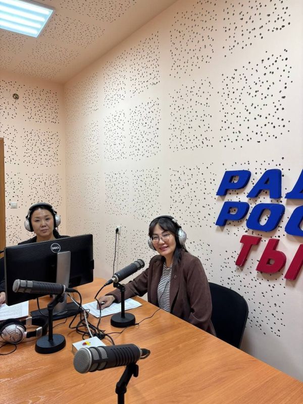 Как защитить себя от домашнего тирана с помощью закона?