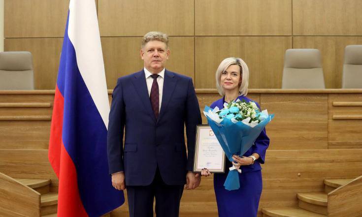 Анатолий Серышев совершает рабочую поездку в Красноярский край Анатолий Серышев совершает рабочую поездку в Красноярский край