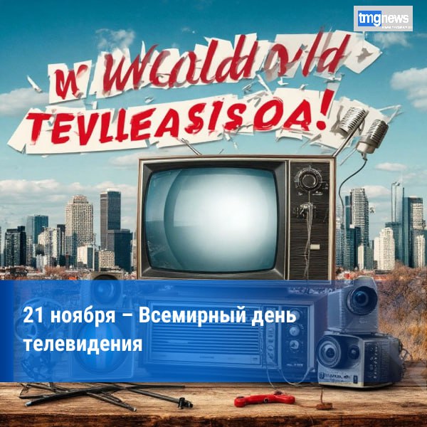 В Тандинском районе чествовали приемные семьи в преддверии Дня матери В Тандинском районе чествовали приемные семьи в преддверии Дня матери
