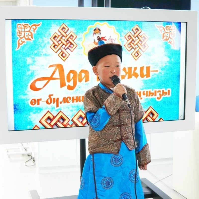    - . -   -   -       80    -       -...