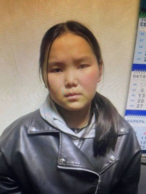 , !.      -      -  2011  