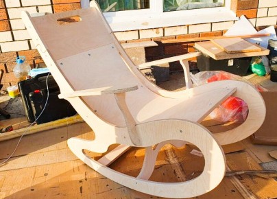 Сосед с неожиданной просьбой: что скрывается за его наглостью?