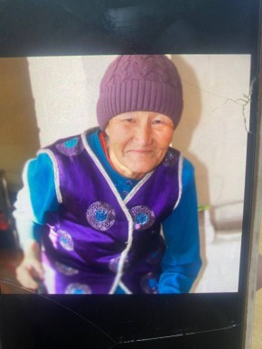 , .      .     , 11.10.1961  ,     18     : .  .    ...