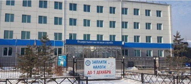 нч-хреги ндрглерин чыыр кампания доостурунга чедир каш хонук арткан