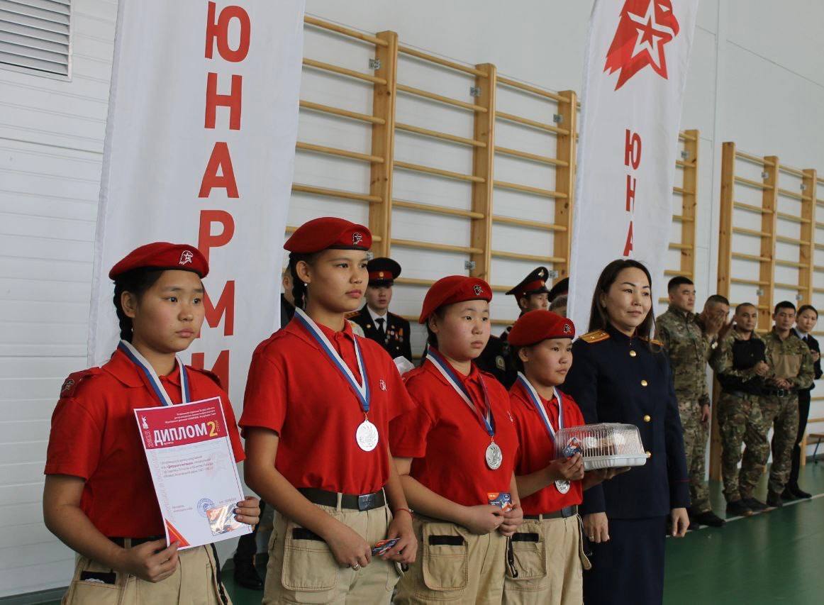 Сотрудник следственного управления приняла участие в конкурсе «Девушки в погонах» Сотрудник следственного управления приняла участие в конкурсе «Девушки в погонах»