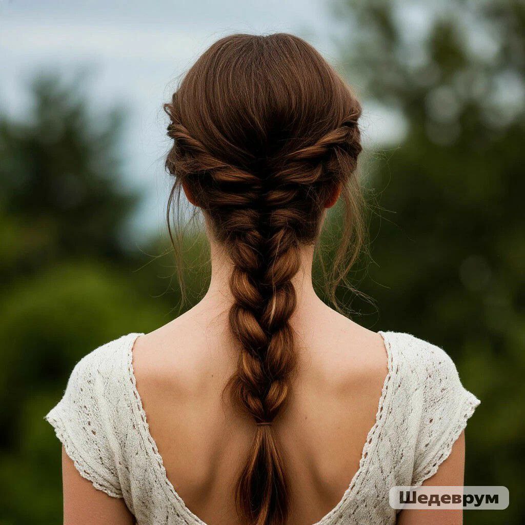 В честь 100-летия Героя СССР Михаила Бухтуева между Тувой и Нижегородской областью состоялся телемост В честь 100-летия Героя СССР Михаила Бухтуева между Тувой и Нижегородской областью состоялся телемост