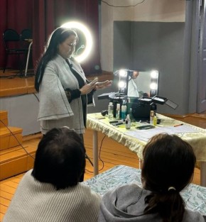     -  , - -             -      -...