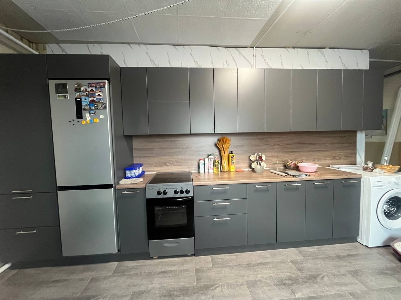 Тускай шериг операциязыны хоочуннарыны чурттаар оран-савазынга эптиг байдалды тургузар дээш Тускай шериг операциязыны хоочуннарыны чурттаар оран-савазынга эптиг байдалды тургузар дээш