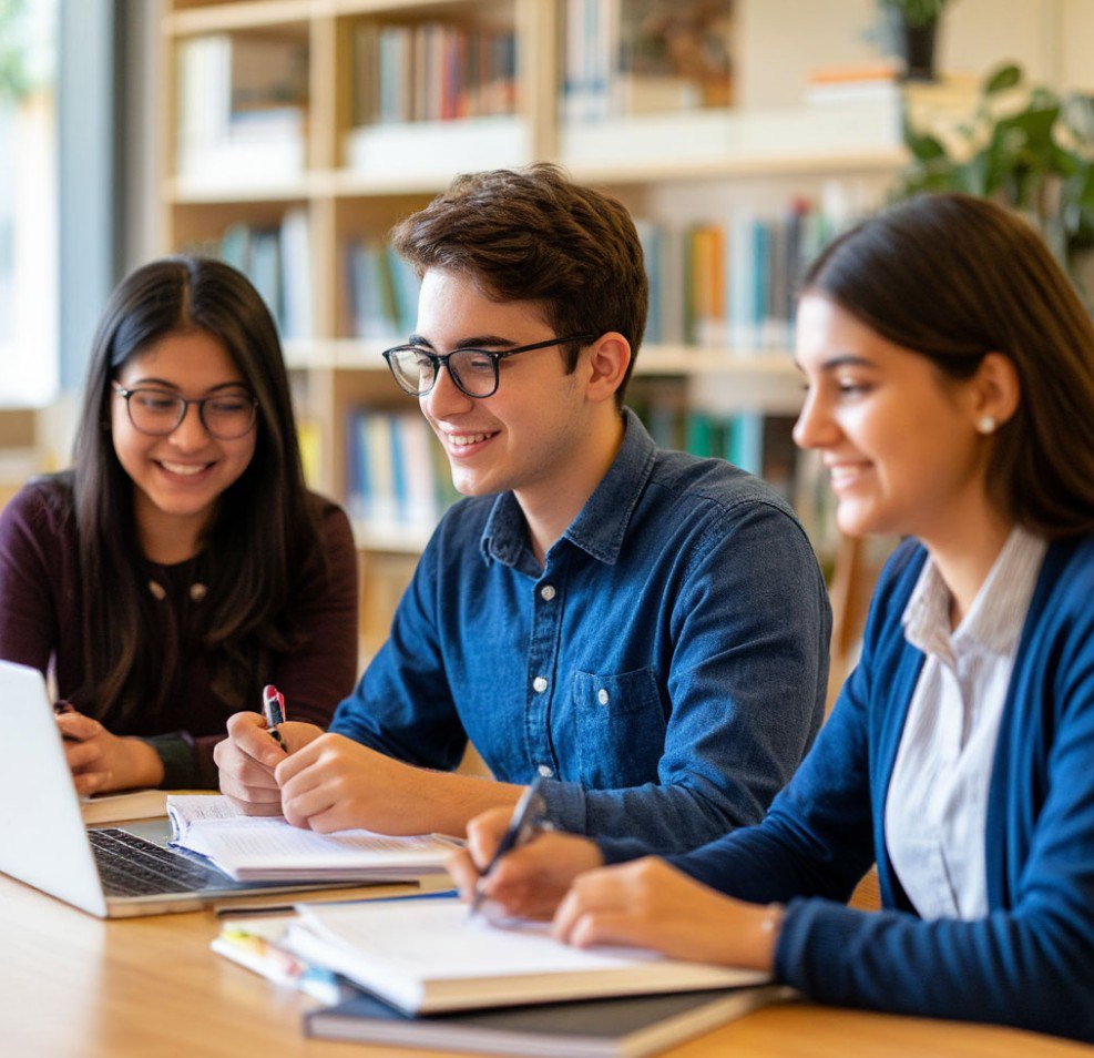 Студенты социально-гуманитарных направлений в вузах будут в обязательном порядке изучать историю России, Основы российской государственности и философию