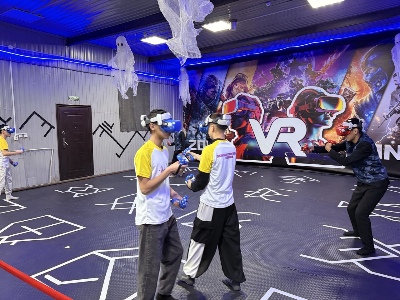 В Туве прошёл турнир, посвящённый второму этапу оперативно-профилактической операции «Чистое поколение-2025» В Туве прошёл турнир, посвящённый второму этапу оперативно-профилактической операции «Чистое поколение-2025»