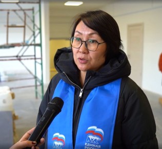           -      -   2. ,       1986...