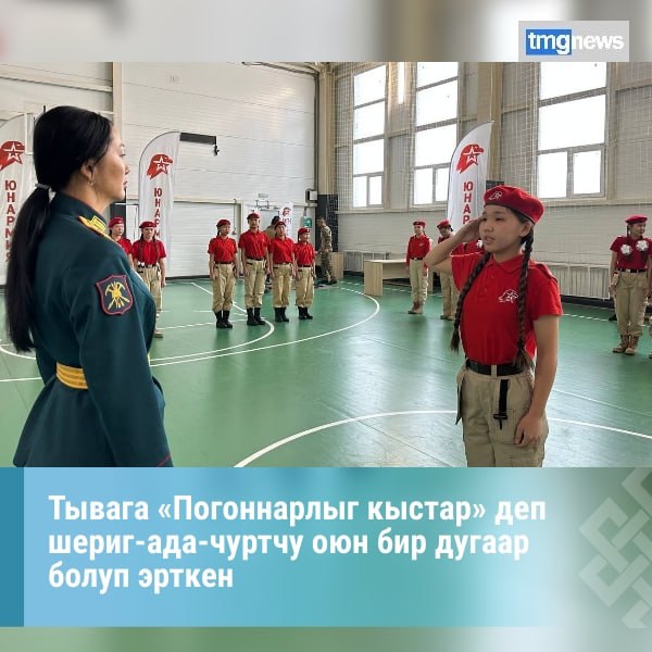 Сквозь боль и гордость: памятные медали для матерей героев Сквозь боль и гордость: памятные медали для матерей героев