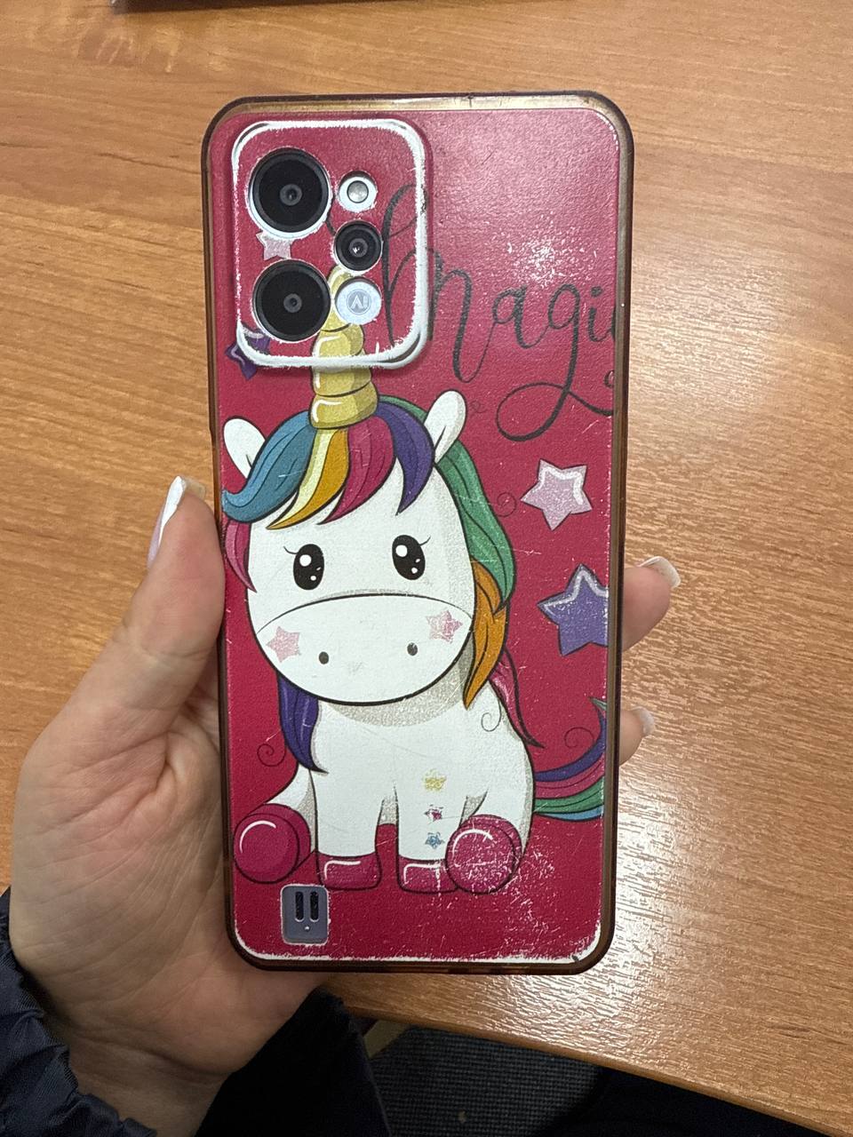 В с. Суг-Аксы сотрудники полиции поощрили школьников, нашедших чужие вещи В с. Суг-Аксы сотрудники полиции поощрили школьников, нашедших чужие вещи