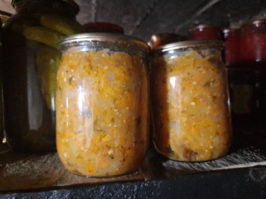 Как открыть банку без открывашки? Гениальный трюк, о котором вы не знали