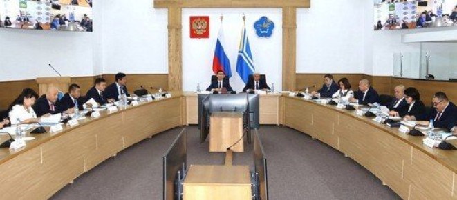   2026   2027  2028       -  