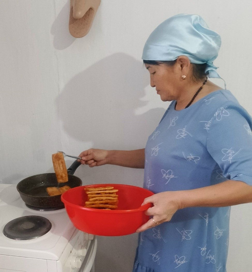 Дерзиг-Аксыны культура бажыында бактаап турар Ада-чурт камгалакчыларыны аваларыны болгаш н иштилерини «Идегел» клувуну идепкейжилери «Сагыш салыышкынны амданы» деп акцияга каттышканын кожуунну культура эргелели дынаткан Дерзиг-Аксыны культура бажыында бактаап турар Ада-чурт камгалакчыларыны аваларыны болгаш н иштилерини «Идегел» клувуну идепкейжилери «Сагыш салыышкынны амданы» деп акцияга каттышканын кожуунну культура эргелели дынаткан