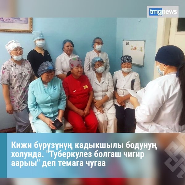 Угарный газ является ядовитым газом Угарный газ является ядовитым газом