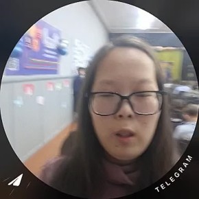 Советники директоров по воспитанию школ Кызыла проводят Родительскую гостиную «ДОМ»