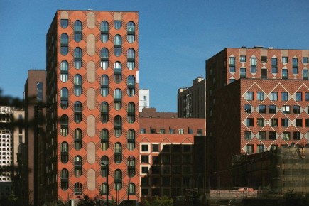 Как избежать ловушек при покупке квартиры: опыт и советы, которые спасут ваши деньги