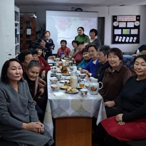 Ст-Хлд тлептиг авалары ужурашкан