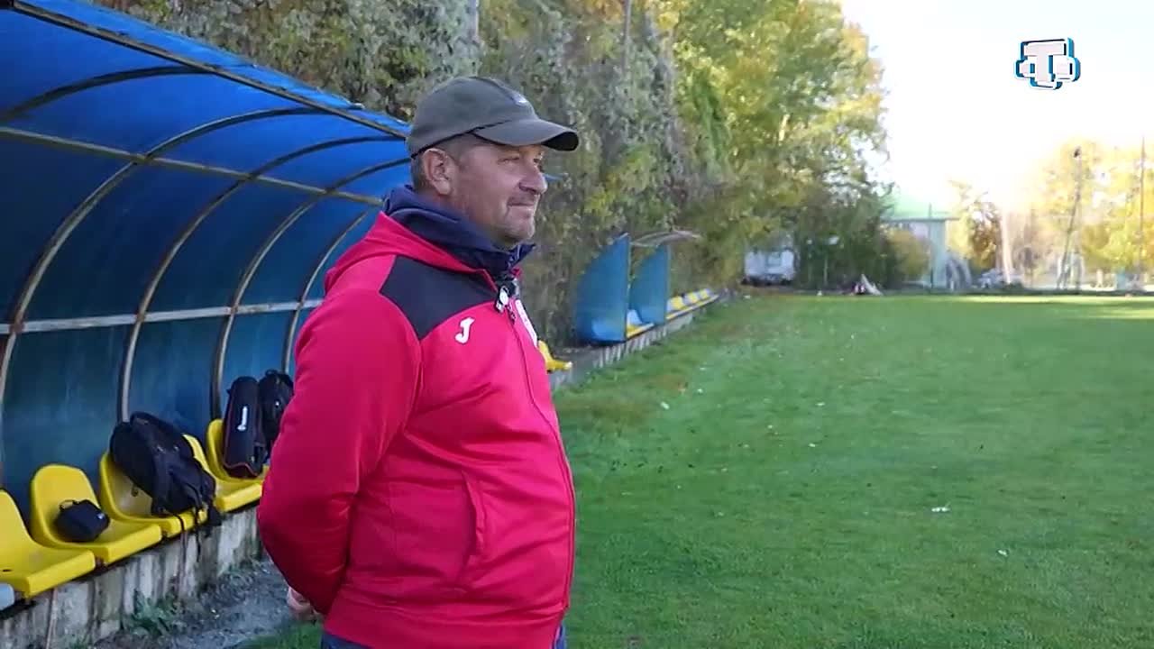 «Можно покорить любые вершины, если есть желание и трудолюбие»