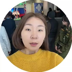 Тува присоединилась ко Всероссийской акции "Есть такая профессия - Родину защищать"