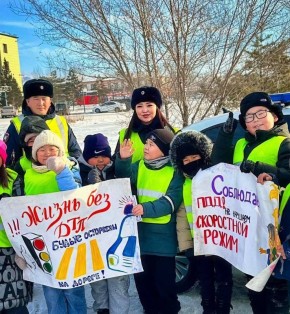   .     -  ,                  ...