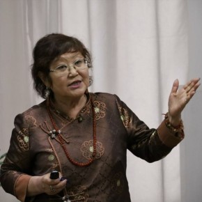 Тыва дылывысты кайы хире хумагалап, хндлеп турар бис?