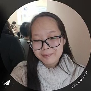 Сегодня День математика. В Кызыле в честь даты проходит форум среди педагогов в этой области