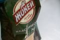 Зачем шефы добавляют кофе в шоколад: научный трюк, который преобразит вашу выпечку