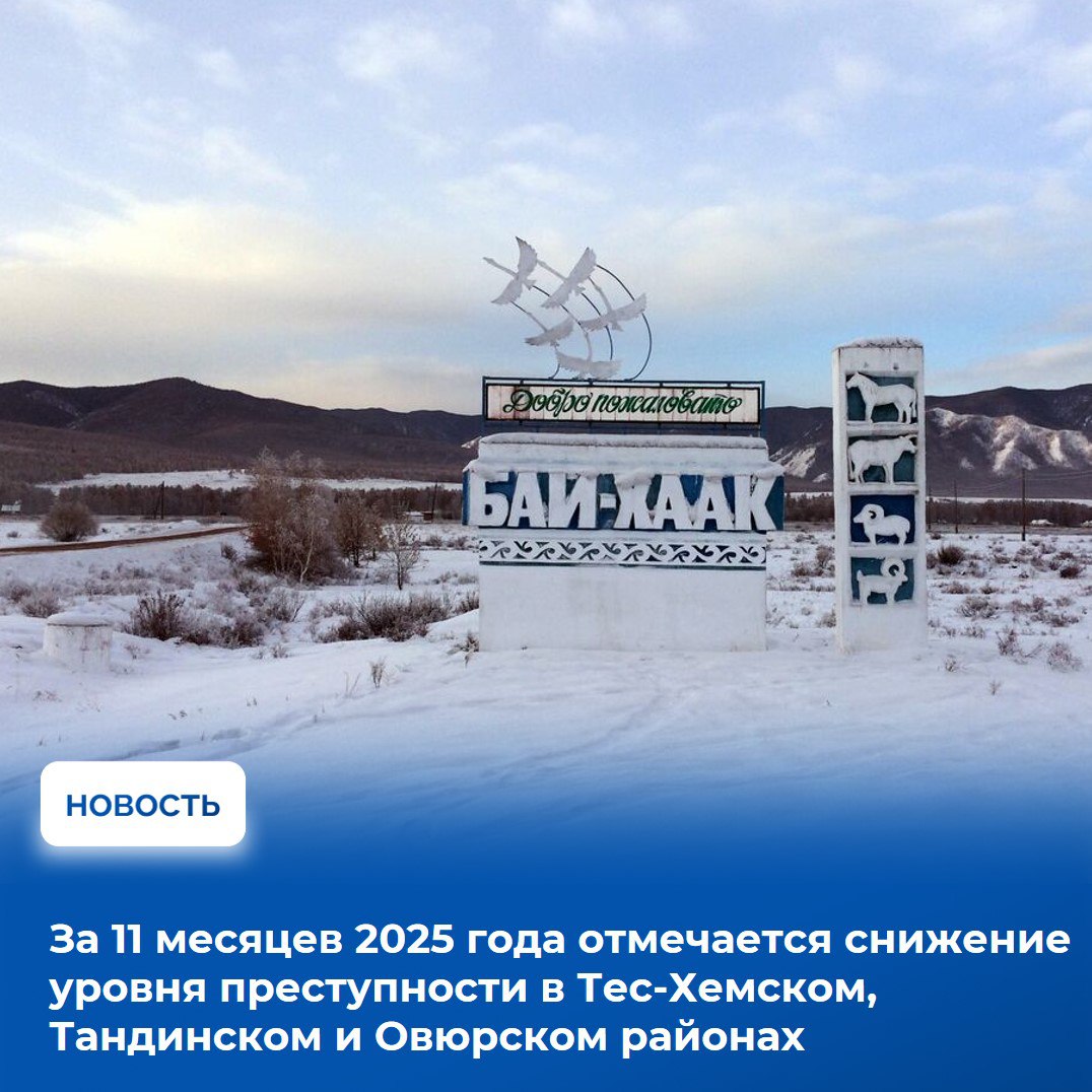 На аппаратном совещании в Правительстве Тувы рассмотрели оперативную обстановку за прошлую неделю, а также ход исполнения бюджетных обязательств за текущий год На аппаратном совещании в Правительстве Тувы рассмотрели оперативную обстановку за прошлую неделю, а также ход исполнения бюджетных обязательств за текущий год