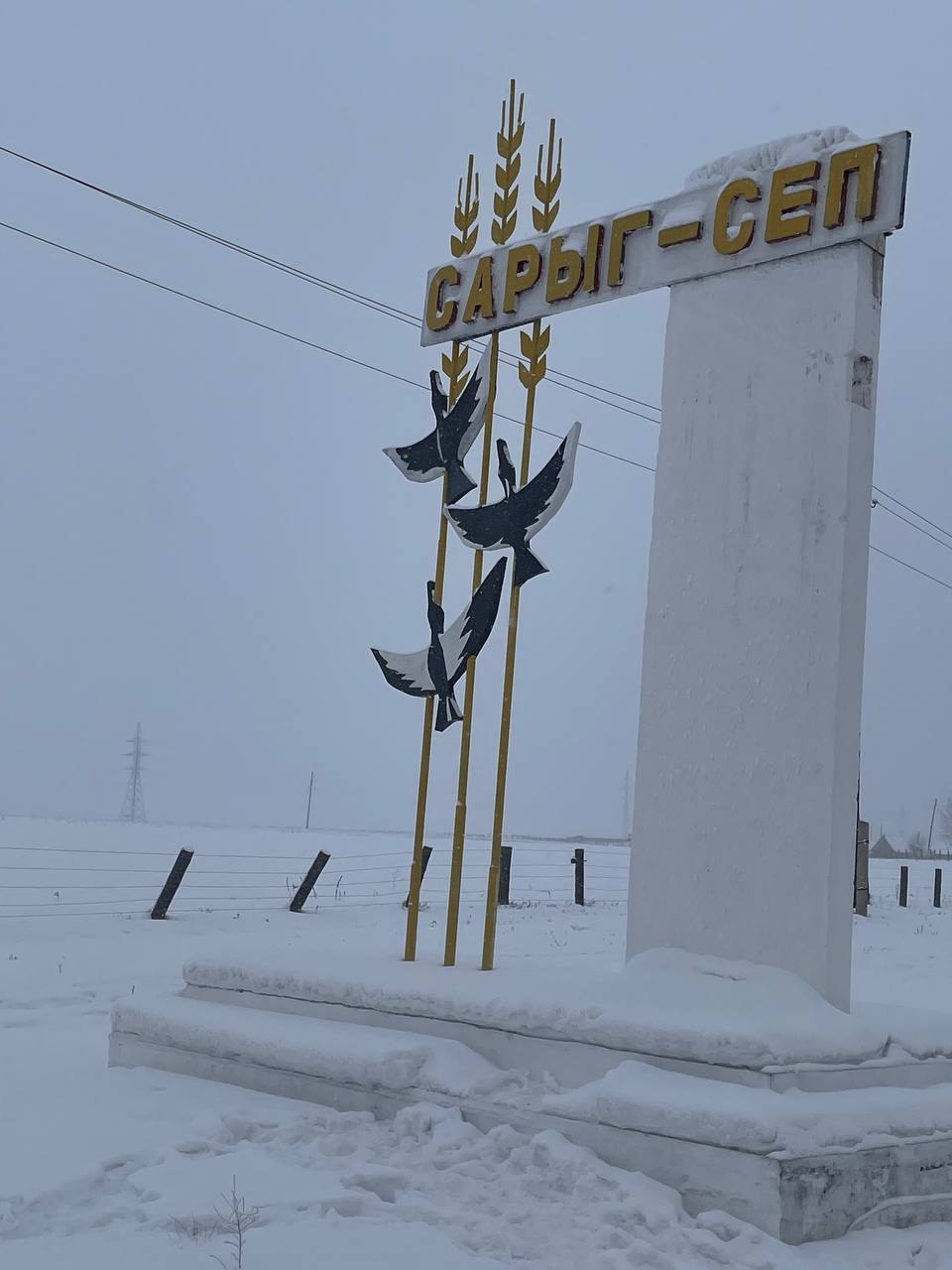 Продолжается реализация гранта Главы республики «Учителя нового поколения»: курсы по ИИ в школах республики» Продолжается реализация гранта Главы республики «Учителя нового поколения»: курсы по ИИ в школах республики»