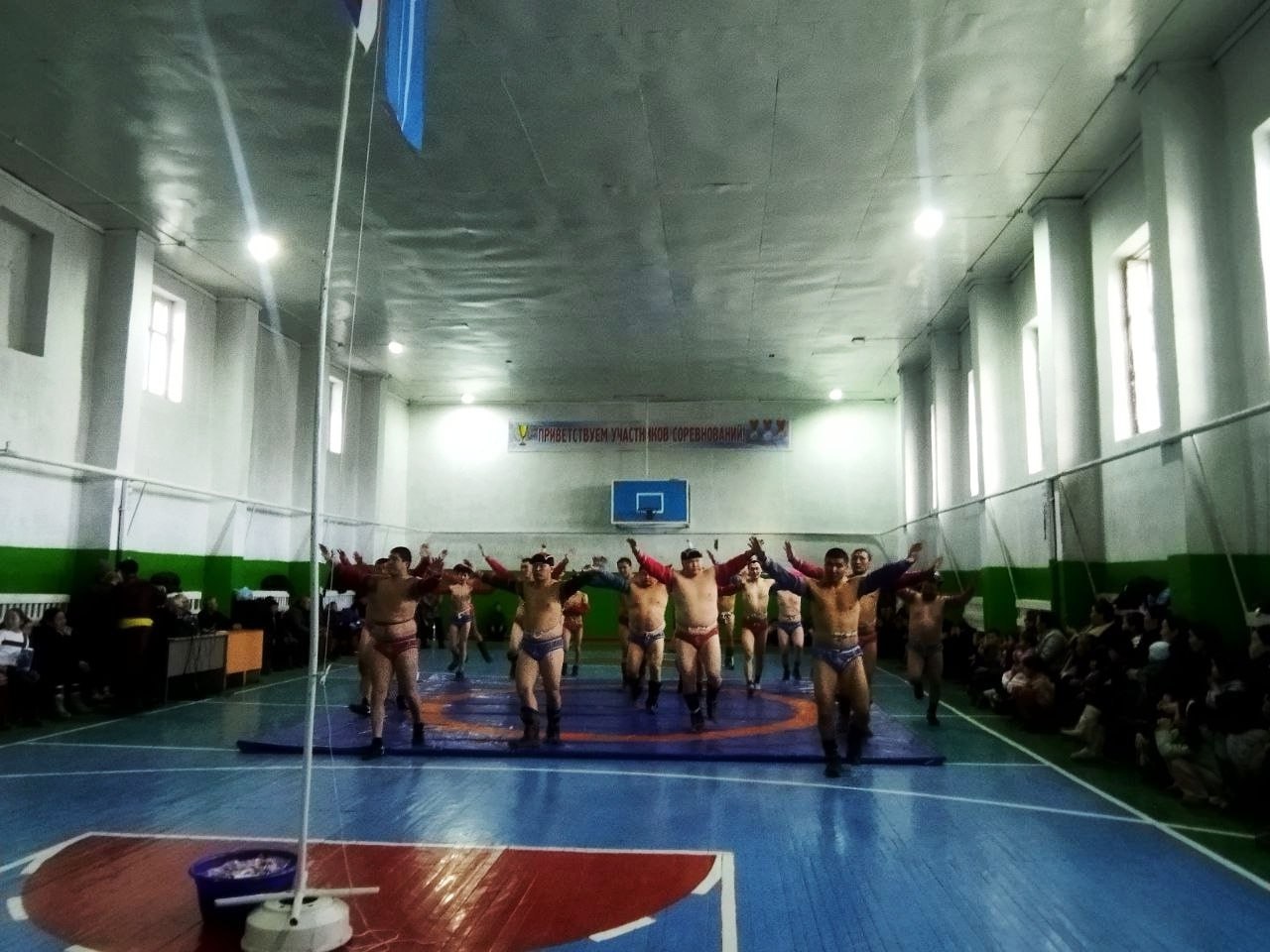 Маадырны чырык адынга тураскааткан хреш маргылдаазы Маадырны чырык адынга тураскааткан хреш маргылдаазы