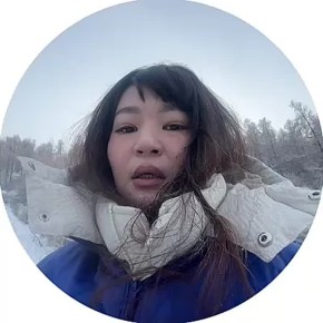 Наша съемочная группа на месте ДТП